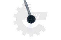 фото thumb №12, Esen skv 09skv678 датчик лямбда-зонд