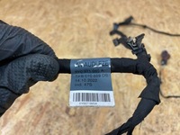 фото thumb №12, Датчик паркування pdc джгут перед audi a3 8y 5wa919275c 8y0971085a