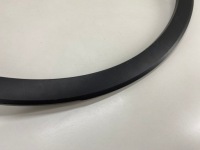 фото thumb №8, Молдинг крыла vw tiguan ii правый задняя 5na.854.820