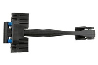 фото thumb №3, Ezc-vw-335 nty ограничитель дверь задних