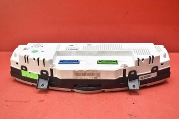 фото thumb №6, Спидометр приборы автомат eu 7l5920870 porsche cayenne s 1 i 7l 4.5 v8 340 km