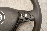 фото thumb №8, Повітропровід vw crafter фургон sy_ 6198400 2.0l дизель 103kw 2018