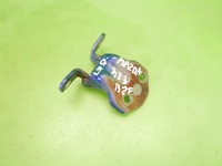 фото thumb №3, Петля двері лівий перед dół 20p mazda 323f bj 5d