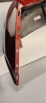 фото thumb №14, Audi q5 8r бампер задняя s-line 2015 ly3m 8r0807303b