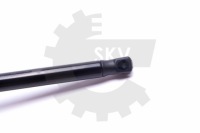 фото thumb №4, Привод задний крышки alfa romeo gtv spider