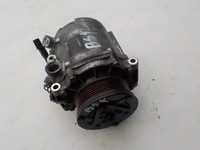 фото thumb №7, Mitsubishi outlander ii 2.0 did bsy компрессор кондиционера 7813a068