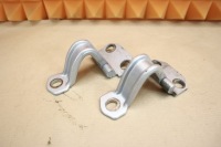 фото thumb №1, Mercedes ml w163 lift петля петли крышки багажника комплект