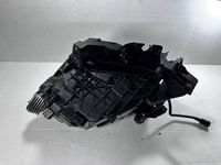 фото thumb №13, Q5 sq5 8r рестайлинг лампа правая левая ксенон led некорректируемый 8r0941006c 8r0941005c