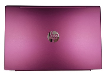HP 15-CS 15-CW КРЫШКА ЖК-МАТРИКИ РОЗОВЫЙ КОРПУС