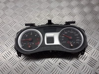 фото thumb №1, Лічильник прилади renault clio iii 1.5 dci