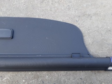 фото thumb №7, Audi a4 b8 avant універсал ролета багажника 8k9863553