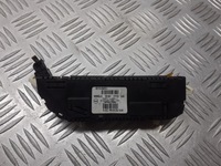 фото thumb №3, Дисплей радио citroen c4 9657882880