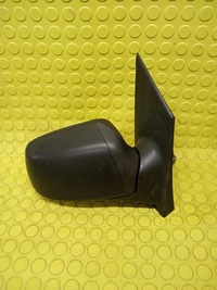 фото thumb №1, Ford focus ii дзеркало праве 5 pin