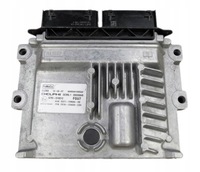 фото thumb №1, Ford mustang mach-e 2020 блок керування / модуль ecu