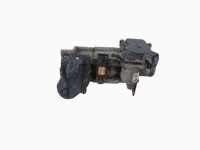 фото thumb №1, Дроссельная заслонка клапан egr renault master iii 2.3 dci opel movano b 8200987453b