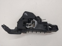 фото thumb №9, Mercedes b клас w245 рестайлінг ручка зовнішня перед ліва права