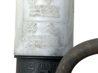 фото thumb №4, Opel renault citroen peugeot помпа омивача 8200067015 8200295885