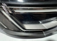 фото thumb №6, Audi a6 c8 лампа правая перед передняя full led matrix 4k0941040