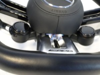 Купити Mercedes кермо  gle gls 167 g 465 s 223 e 214 a 177 c 118 45 63 amg, фото thumb