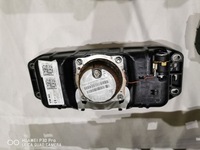 фото thumb №11, Audi a6 a7 c8 комплект звичайна bez проекційний дисплей подушка безпеки ремені консоль панель приладів 4k8