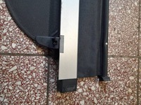 фото thumb №3, Ролета багажника 2009 універсал subaru legacy