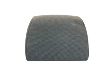 фото thumb №1, Opel vectra c підголівник сидіння зад засіб 151 mm