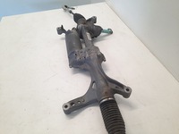 фото thumb №11, Mercedes eqs x296 трансмиссия рулевая рулевая рейка a2964603100