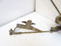 Купить Fiat uno i lift 89-02 выборщик коробки передач 0.9, фото thumb