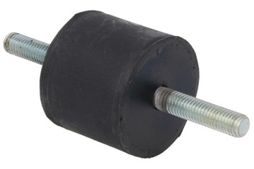 фото thumb №11, Подушка коробки коробки передач tedgum 00137940