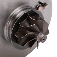 фото thumb №13, Замінник turbo core 14411-eb300 dla nissan pathfinder 2.5l yd25ddti qw25