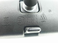 фото thumb №10, Toyota prius xw50 зеркало заднего вида 2018 e11045617