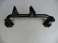 фото thumb №1, Підпора кронштейн міст suzuki sx4