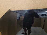 фото thumb №4, Mercedes e-klasa w213 капот 197