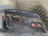 Opel vectra c 2006 крышка передняя / капот двигателя в Украине, фото thumb