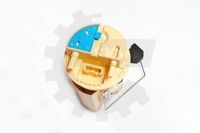 фото thumb №13, Насос топлива peugeot 306 1.9 d 09.98-05.01 96399137