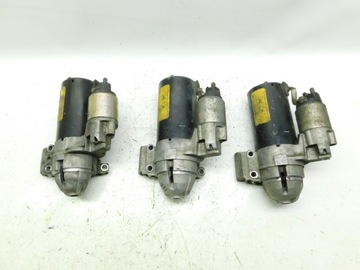 фото thumb №15, Стартер - bmw e90 f20 f30 f31 f10 f25 e84 2.0d n47