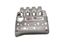 Купить Alfa romeo 147 00- 1.6 защита двигателя, фото thumb