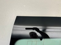 фото thumb №7, Land rover discovery iv 4 l319 10-16r скло ліва задня бічна lr029618