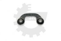 фото thumb №1, З'єднувач стабілізатора skv 04skv108