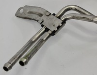 фото thumb №3, Шланг трубки пального volvo v40 ii 2.0 d