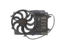 Вентилятор радиатора 1.6 b r50 1475577 mini one 1 2000-2006 в Украине, фото thumb