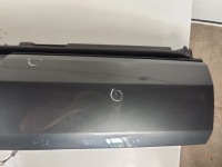 фото thumb №5, Крышка багажника борт багажника peugeot 3008 i 09-16 ktpd