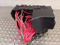 фото thumb №1, Корпус коробка запобіжників 8200758803 renault laguna iii 2.0 dci 07-