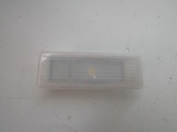 фото thumb №1, Mini bmw лампа led освітлення кабіни 9313574