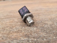 Jeep commander 5-10r xk wk cherokeee 3.0 датчик пального a0061536528 Зі Шроту, фото thumb