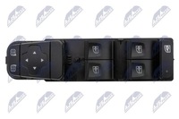 фото thumb №12, Переключатель управление окон nty ews-re-084