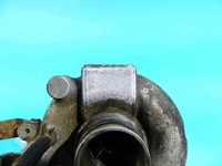 фото thumb №7, Турбонагнетатель fiat ducato iii 06-14 2.3 jtd 120km