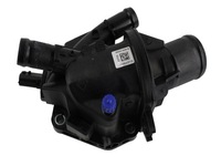 фото thumb №2, Термостат renault master 10- 2.3dci