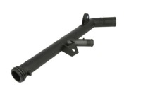 Купити Фланець трубка рідина охолоджувач thermotec dwr239tt, фото thumb