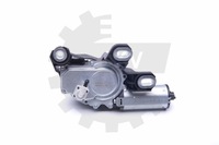 фото thumb №12, Esen skv 19skv060 двигун двірник